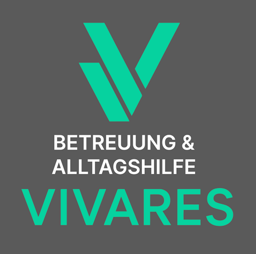 Alltagshilfe und Betreuung